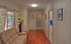 Jacaranda House - thumb 5