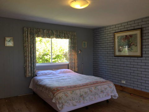 Jacaranda House - Accommodation Broadbeach 8