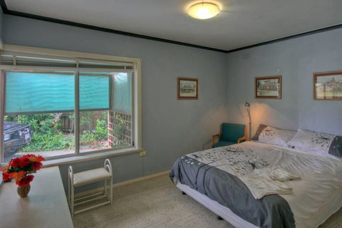 Jacaranda House - Accommodation Broadbeach 6