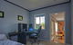 Jacaranda House - thumb 7
