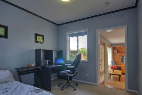Jacaranda House - Accommodation Broadbeach 7