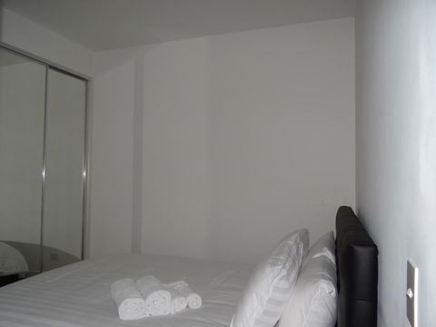Amazing Accommodations: Vogue - Accommodation Broadbeach 24