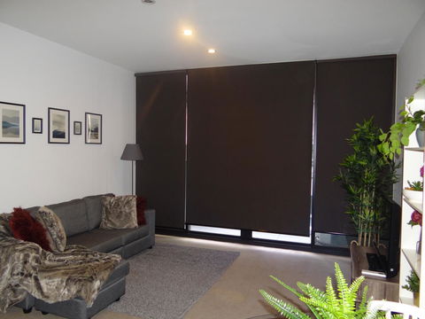 Amazing Accommodations: Vogue - Accommodation Broadbeach 6