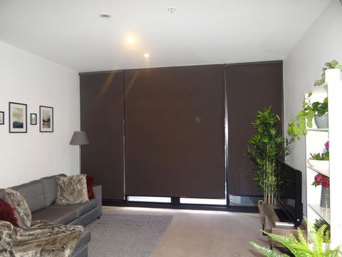 Amazing Accommodations: Vogue - Accommodation Broadbeach 7