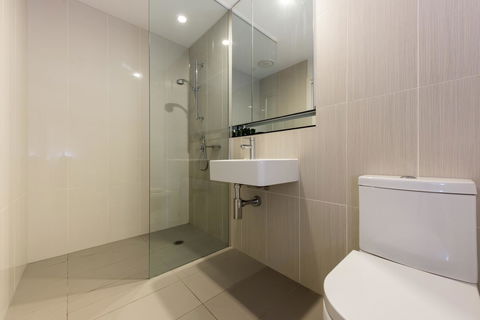 Amazing Accommodations: Vogue - Accommodation Broadbeach 27