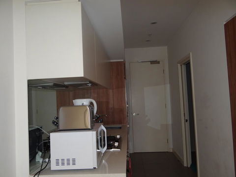 Amazing Accommodations: Vogue - Accommodation Broadbeach 13