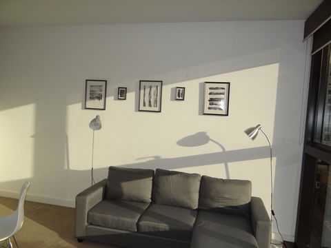 Amazing Accommodations: Vogue - Accommodation Broadbeach 19