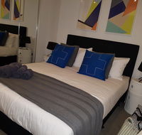 Amazing Accommodations Vogue - Accommodation Broadbeach