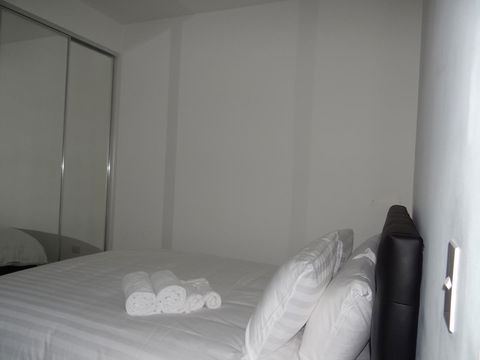 Amazing Accommodations: Vogue - Accommodation Broadbeach 23