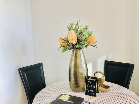 The Escape In Southern Cross Station - Accommodation Broadbeach 32