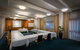 BEST WESTERN PLUS Travel Inn - thumb 18