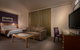 BEST WESTERN PLUS Travel Inn - thumb 32
