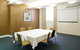 BEST WESTERN PLUS Travel Inn - thumb 20
