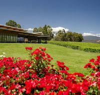 Balgownie Estate Vineyard Resort  Spa