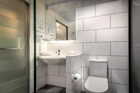Essence Hotel Carlton - Accommodation Broadbeach 31