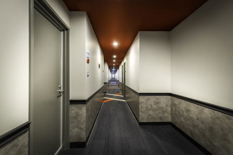 Essence Hotel Carlton - Accommodation Broadbeach 30
