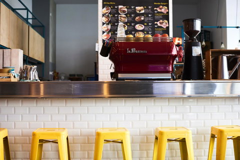 Essence Hotel Carlton - Accommodation Broadbeach 24