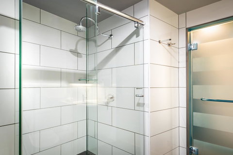 Essence Hotel Carlton - Accommodation Broadbeach 32