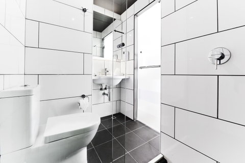 Essence Hotel Carlton - Accommodation Broadbeach 37