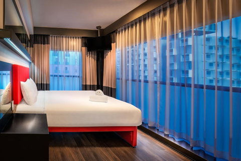 Essence Hotel Carlton - Accommodation Broadbeach 3