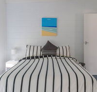 Prom Coast Apartments - Accommodation Broadbeach