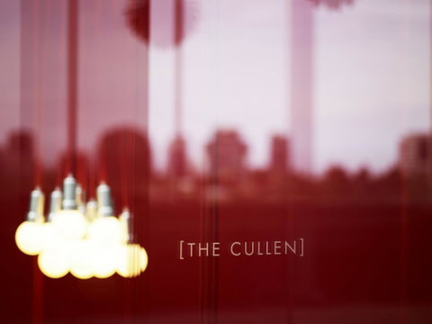 The Cullen Melbourne - Art Series - Accommodation Broadbeach 42