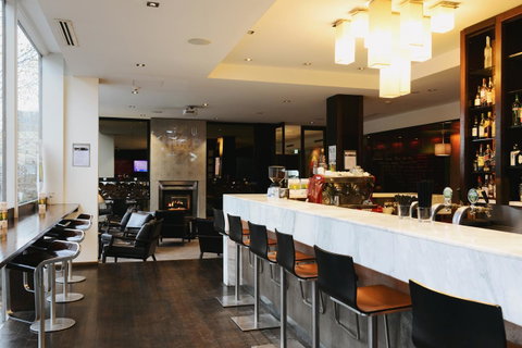 Crowne Plaza Melbourne Carlton, An IHG Hotel - Accommodation Broadbeach 28