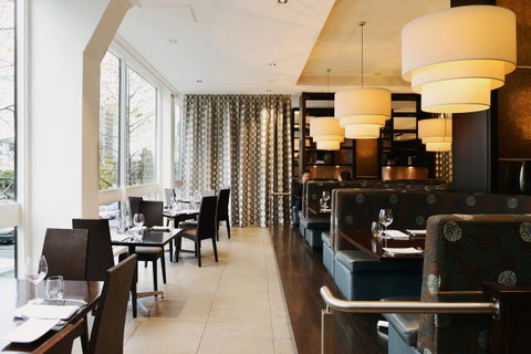Crowne Plaza Melbourne Carlton, An IHG Hotel - Accommodation Broadbeach 17