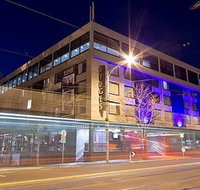 Rydges On Swanston - Accommodation Broadbeach