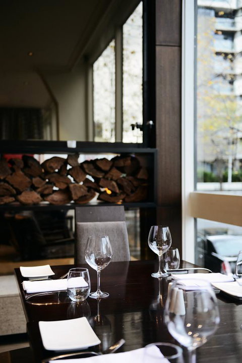 Crowne Plaza Melbourne Carlton, An IHG Hotel - Accommodation Broadbeach 25