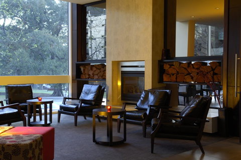 Crowne Plaza Melbourne Carlton, An IHG Hotel - Accommodation Broadbeach 22