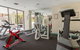 Crowne Plaza Melbourne Carlton, An IHG Hotel - thumb 18