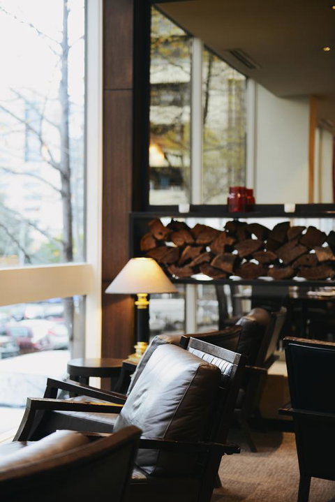 Crowne Plaza Melbourne Carlton, An IHG Hotel - Accommodation Broadbeach 29