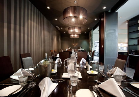 Crowne Plaza Melbourne Carlton, An IHG Hotel - Accommodation Broadbeach 20