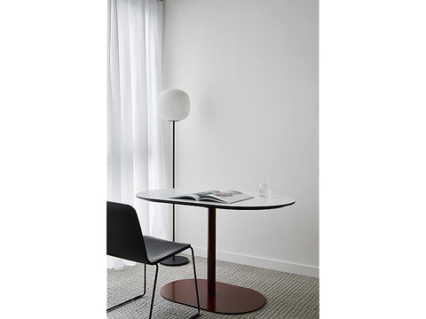 Lanbruk Richmond Hill - Accommodation Broadbeach 15