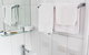 CROWN CENTRAL BUSINESS DISTRICT MOTEL - NO UNDER 18s - thumb 42