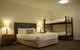 CROWN CENTRAL BUSINESS DISTRICT MOTEL - NO UNDER 18s - thumb 40