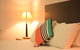 CROWN CENTRAL BUSINESS DISTRICT MOTEL - NO UNDER 18s - thumb 34