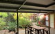 CROWN CENTRAL BUSINESS DISTRICT MOTEL - NO UNDER 18s - thumb 2