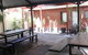 CROWN CENTRAL BUSINESS DISTRICT MOTEL - NO UNDER 18s - thumb 16