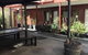 CROWN CENTRAL BUSINESS DISTRICT MOTEL - NO UNDER 18s - thumb 13