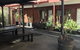 CROWN CENTRAL BUSINESS DISTRICT MOTEL - NO UNDER 18s - thumb 20