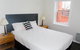 CROWN CENTRAL BUSINESS DISTRICT MOTEL - NO UNDER 18s - thumb 41