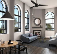 Devlin Apartments - Accommodation Broadbeach