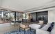 The Eminence Apartments By CLLIX - thumb 3