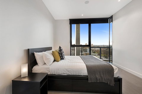 The Eminence Apartments By CLLIX - Accommodation Broadbeach 8