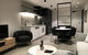 The Eminence Apartments By CLLIX - thumb 19