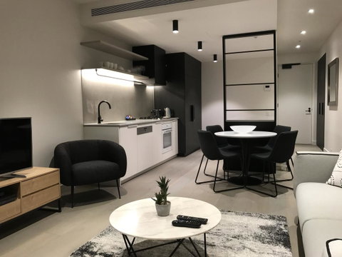 The Eminence Apartments By CLLIX - Accommodation Broadbeach 19