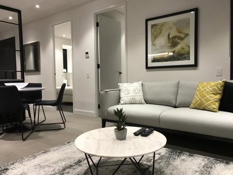 The Eminence Apartments By CLLIX - Accommodation Broadbeach 18
