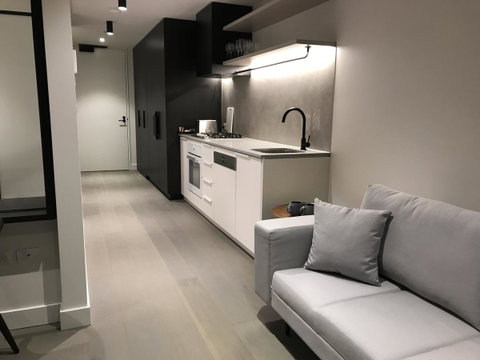 The Eminence Apartments By CLLIX - Accommodation Broadbeach 22